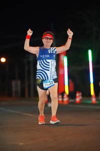 BIB: 
                            <button type="button" onclick="openModal(23524313)" class="btn btn-primary btn-sm float-right btn-popup" data-toggle="modal" data-target=".modal-high-quality">
                        <i class="fas fa-shopping-cart"></i> Add to Cart
                    </button>
                                            <button type="button" onclick="isThisMe(23524313, true)" class="btn btn-success btn-sm float-right btn-popup btn-isme hidden" data-toggle="tooltip" data-placement="bottom" title="นี่คือรูปของคุณใช่ไหม คลิกที่นี่เพื่อเอาเข้าอัลบั้ม">
                        <i class="fas fa-plus"></i> Add to album
                    </button>
                    <button type="button" onclick="isThisMe(23524313, false)" class="btn btn-warning btn-sm float-right btn-popup btn-isnotme hidden">
                        <i class="fas fa-ban"></i> Remove from album
                    </button>